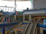 Imagenes Centro