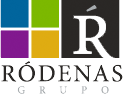 Grupo Ródenas